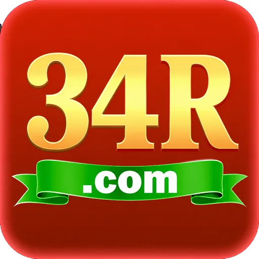 34r APK QiuQiu