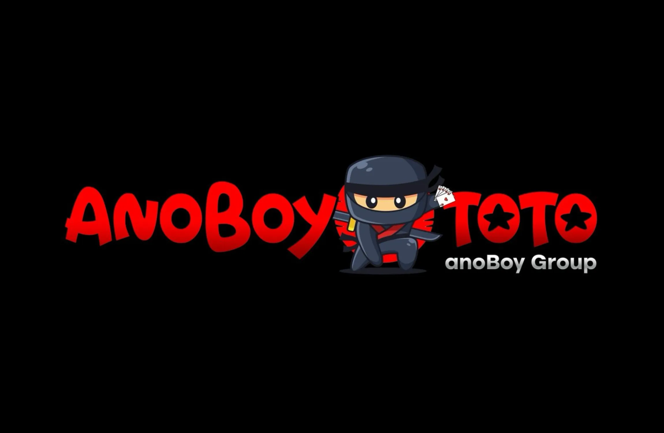 ANOBOYTOTO - Pertarungan Epik dalam Dunia Tower Defense