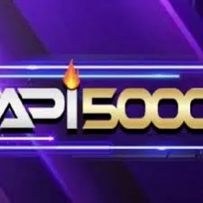API5000 - Pertarungan Seru Dalam Game TPS