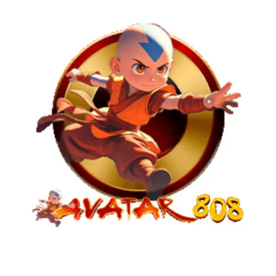 avatar808 APK Fighting