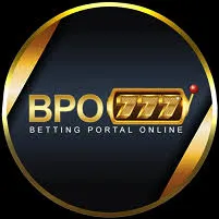 BPO777 - Game Strategi Terbaik untuk Penggemar SLG