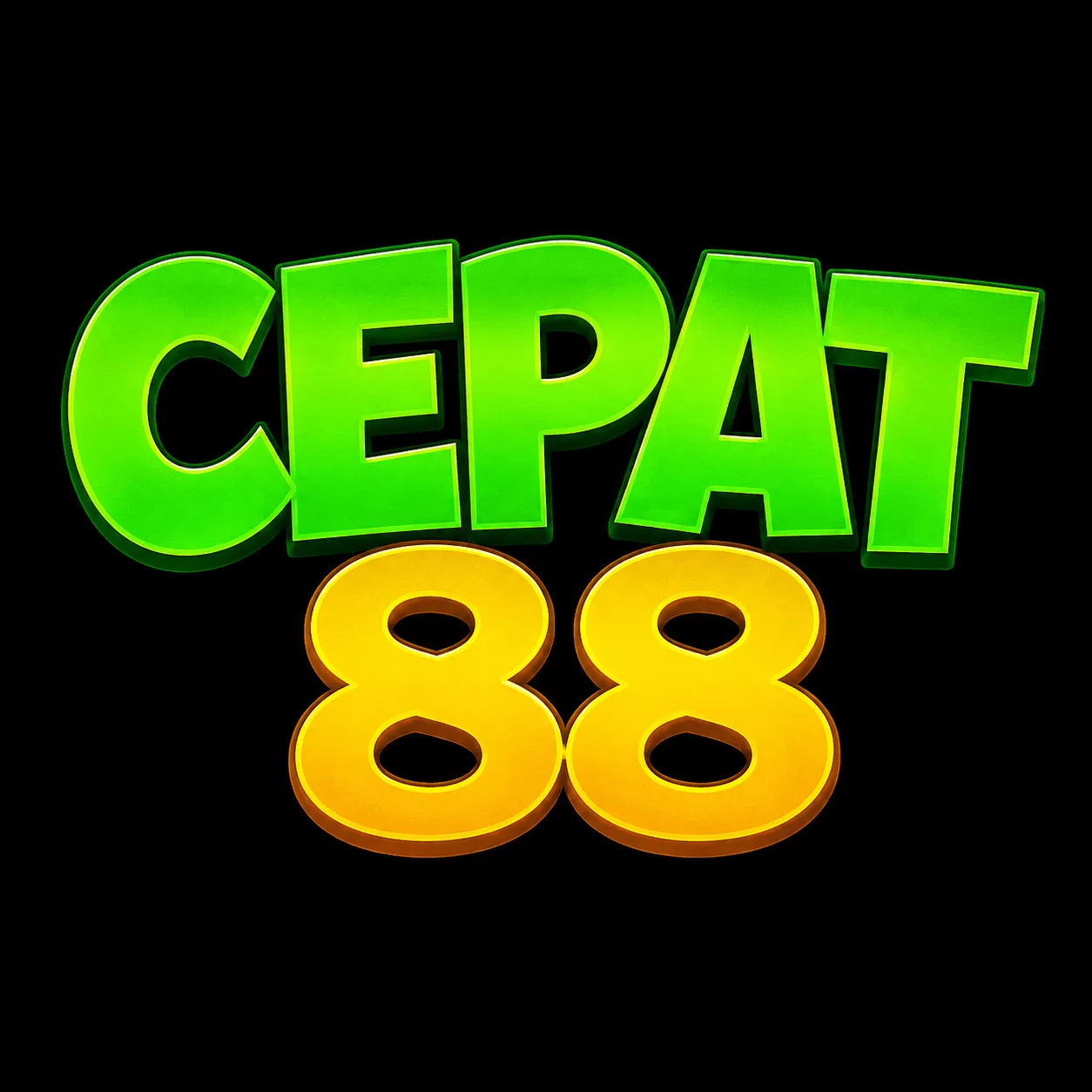cepat88 APK Sportsbook