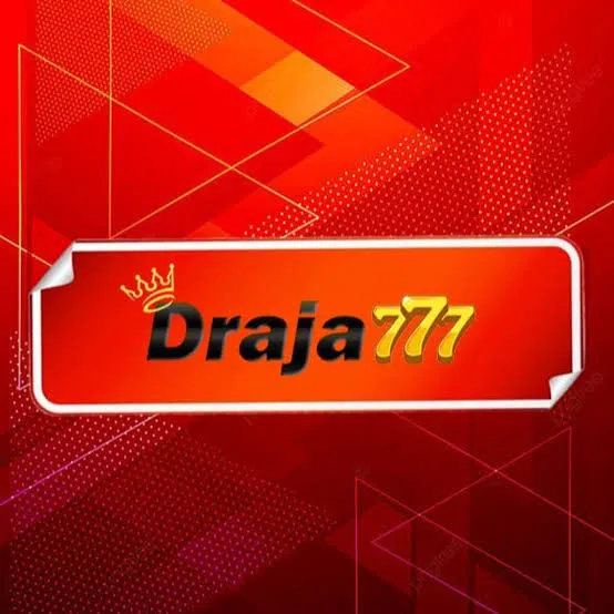 DRAJA777 - Pertempuran Terbaik di Dunia Battle Royale