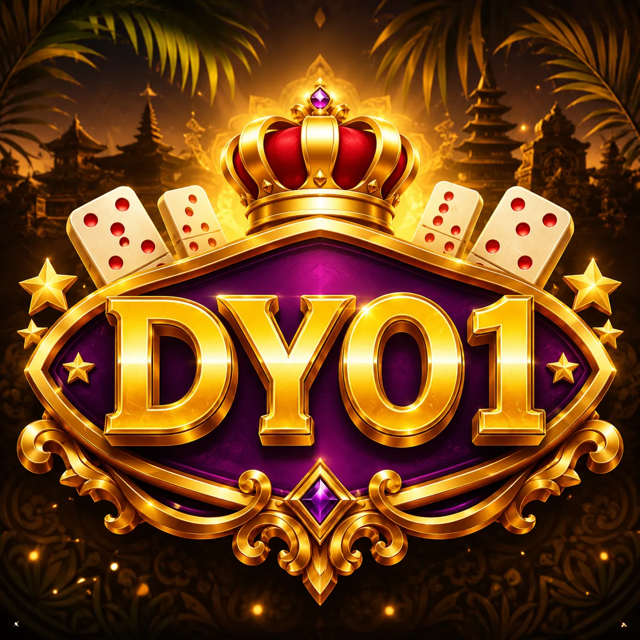 dy01 APK Fighting