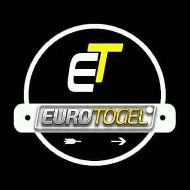 EUROTOGEL - Pertarungan Epik di Arena Battle Royale