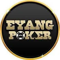 eyangpoker APK Music