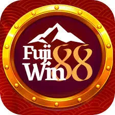 fujiwin88 APK Tower Defense