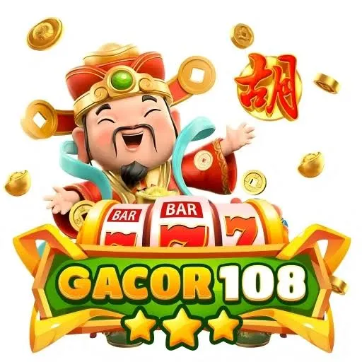 gacor108 APK Tower Defense