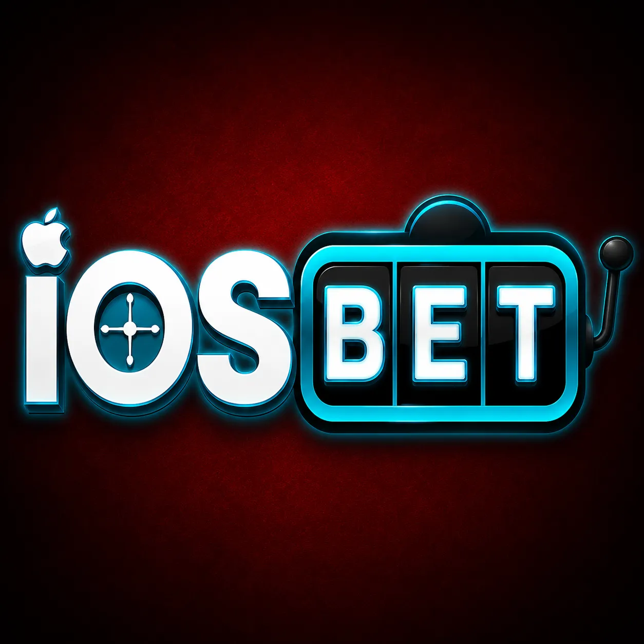 IOSBET - Game FPS Terbaik untuk Pengalaman Menembak