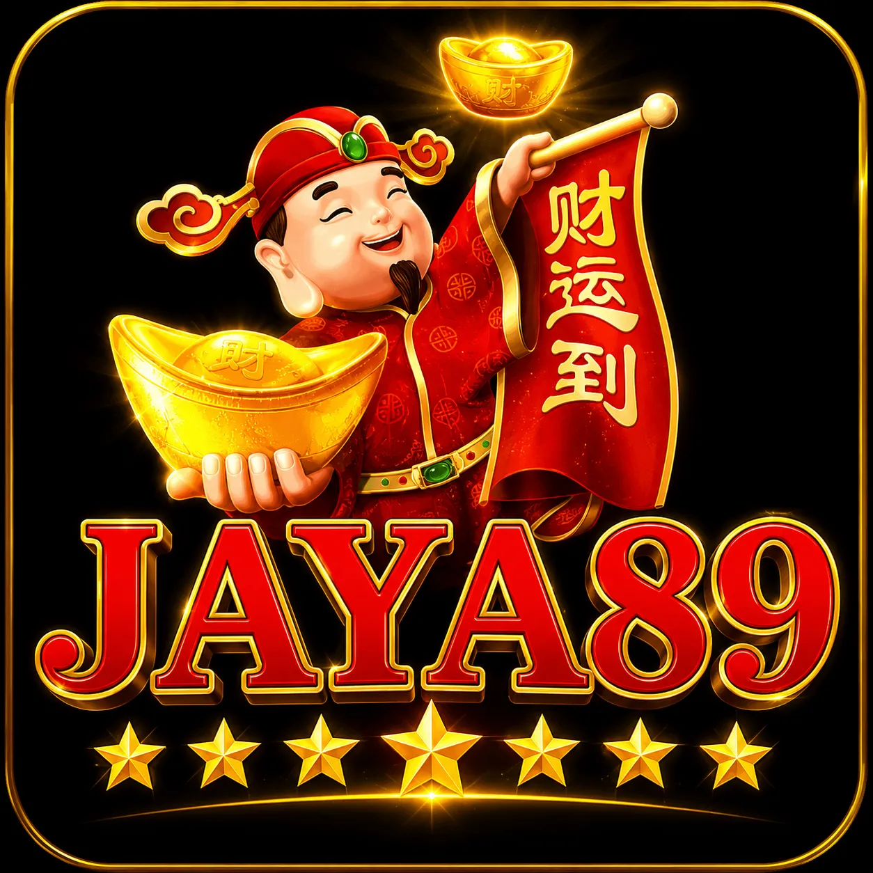 JAYA89 - Petualangan Seru dalam Dunia MMORPG
