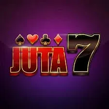 JUTA7 - Game Live Casino Terbaik untuk Pengalaman Taruhan Nyata