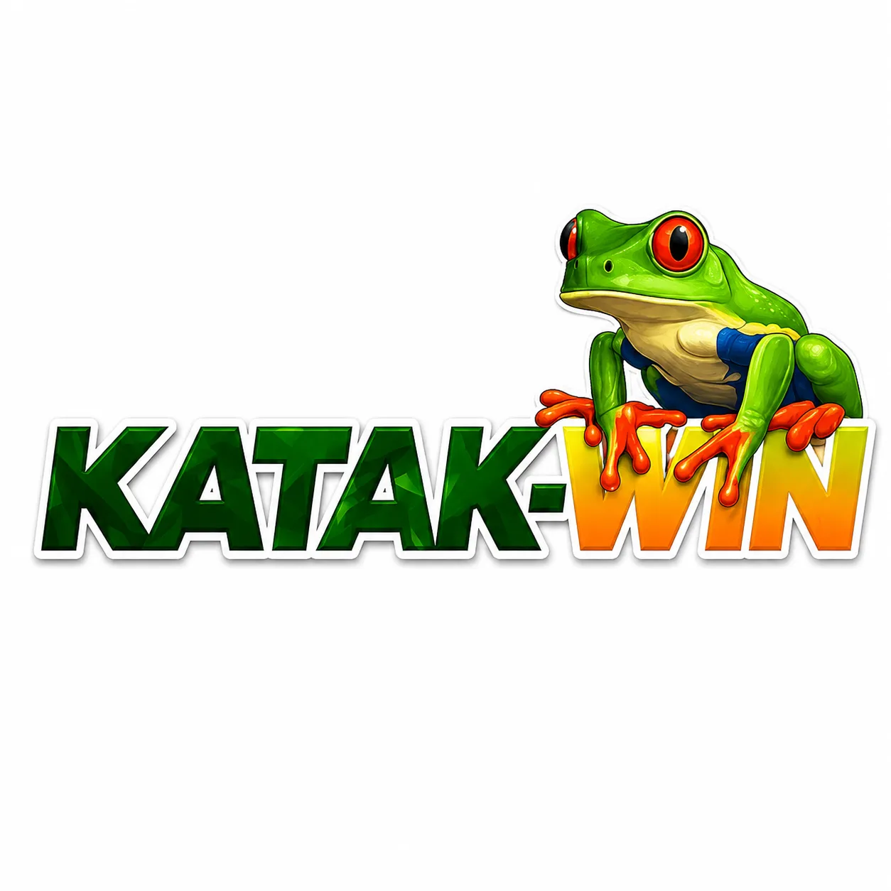 katawin APK Poker