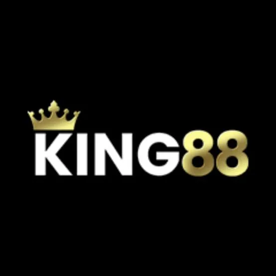king88 APK Tembak Ikan
