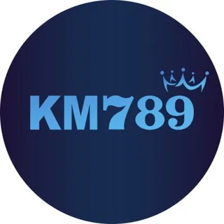 km789 APK Action