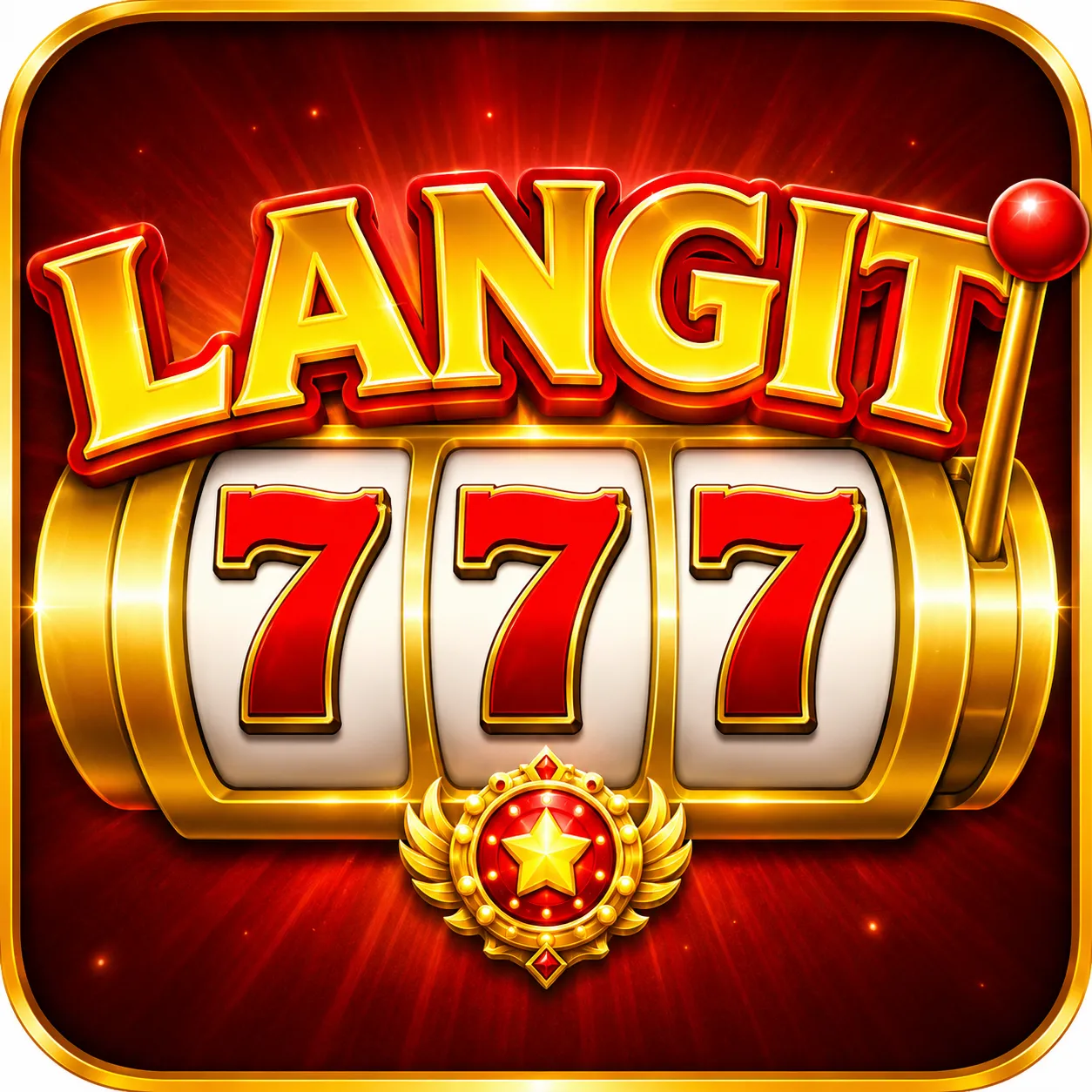 LANGIT777 - Strategi Cerdas Untuk Menang