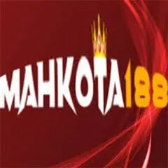 MAHKOTA188 - Permainan QiuQiu Terbaik di Android
