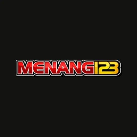 MENANG123 - Temukan Kemenangan di Dunia TPS