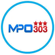 MPO303 - Pertarungan Seru di Dunia Aksi