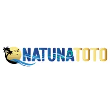 NATUNATOTO - Petualangan Seru di Dunia Fantasi