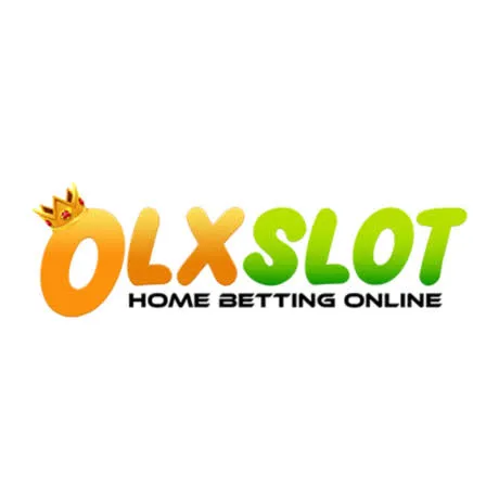olxslot APK Bingo