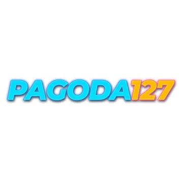 PAGODA127 - Permainan Pertanian Seru dan Menyenangkan