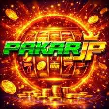 pakarjp APK FPS