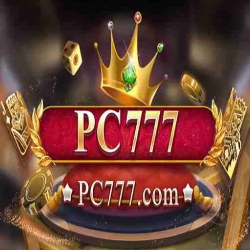 PC777 - Pertarungan Terbaik dalam Game Fighting