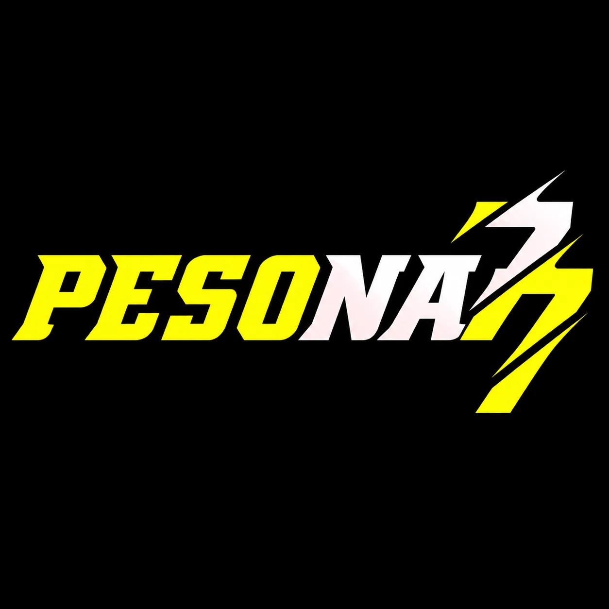 PESONA77 - Game Idle Menarik untuk Penggemar Santai