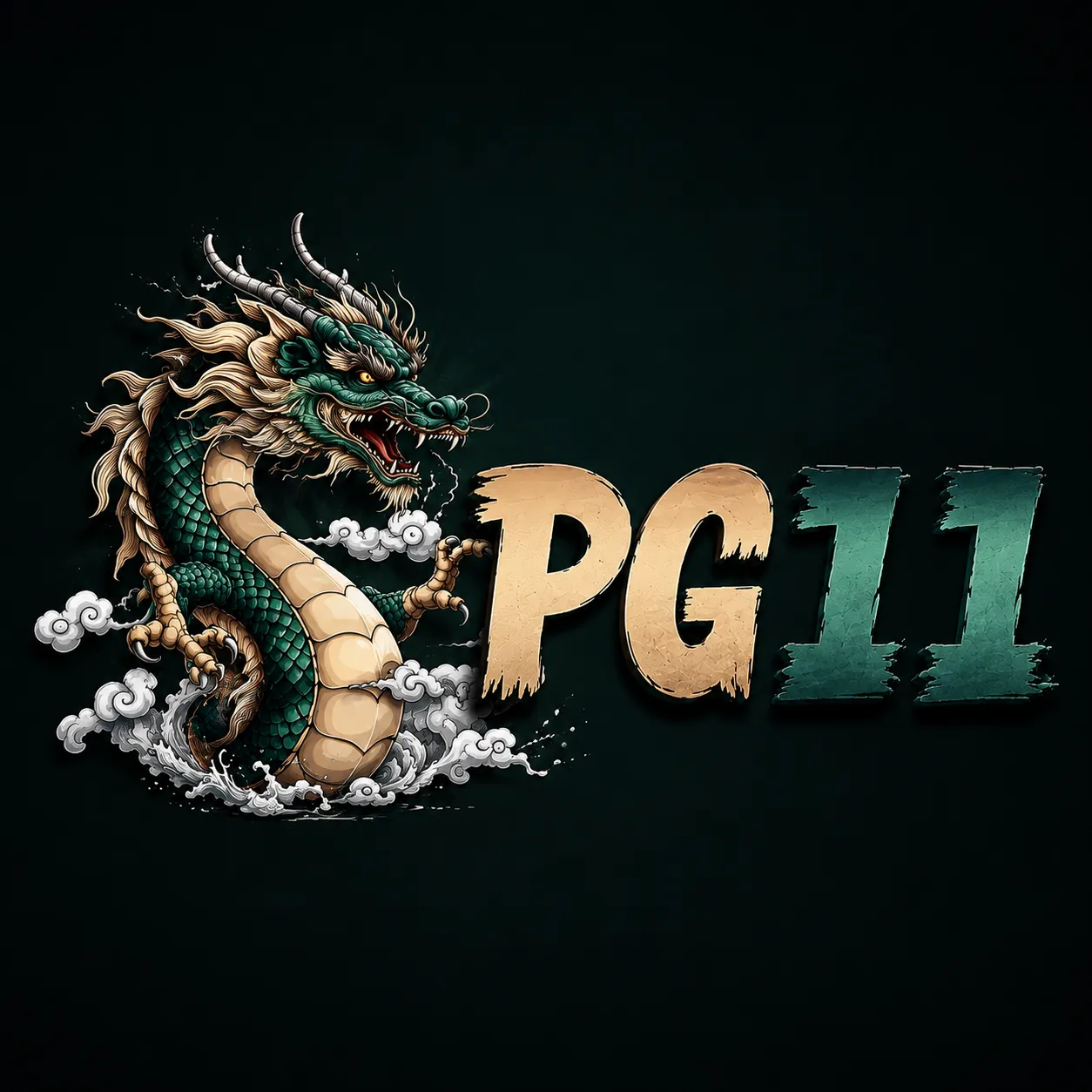 PG11 - Pengalaman Terbaik di Live Casino