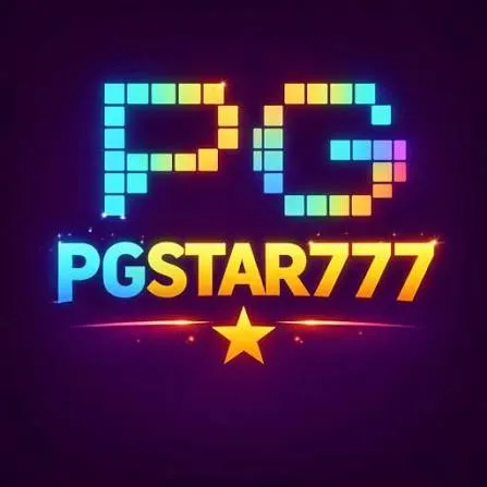 pgstar777 APK Fishing