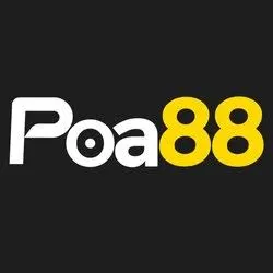 POA88 - Game Poker Seru dan Menegangkan
