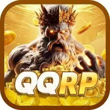 QQRP - Petualangan Fantasi Dalam Dunia ARPG
