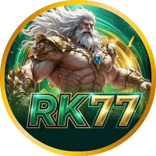 RK77 - Tantangan Seru dalam Permainan Puzzle