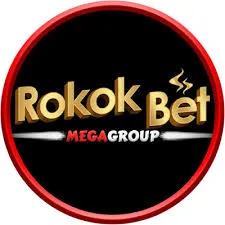 rokokbet APK Music