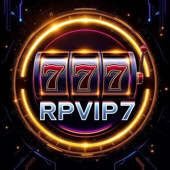 RPVIP7 - Permainan Kebun yang Mengasyikkan