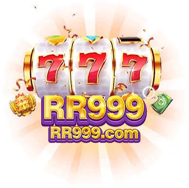 RR999 - Aplikasi Utility Terbaik untuk Memudahkan Aktivitas Harian Anda