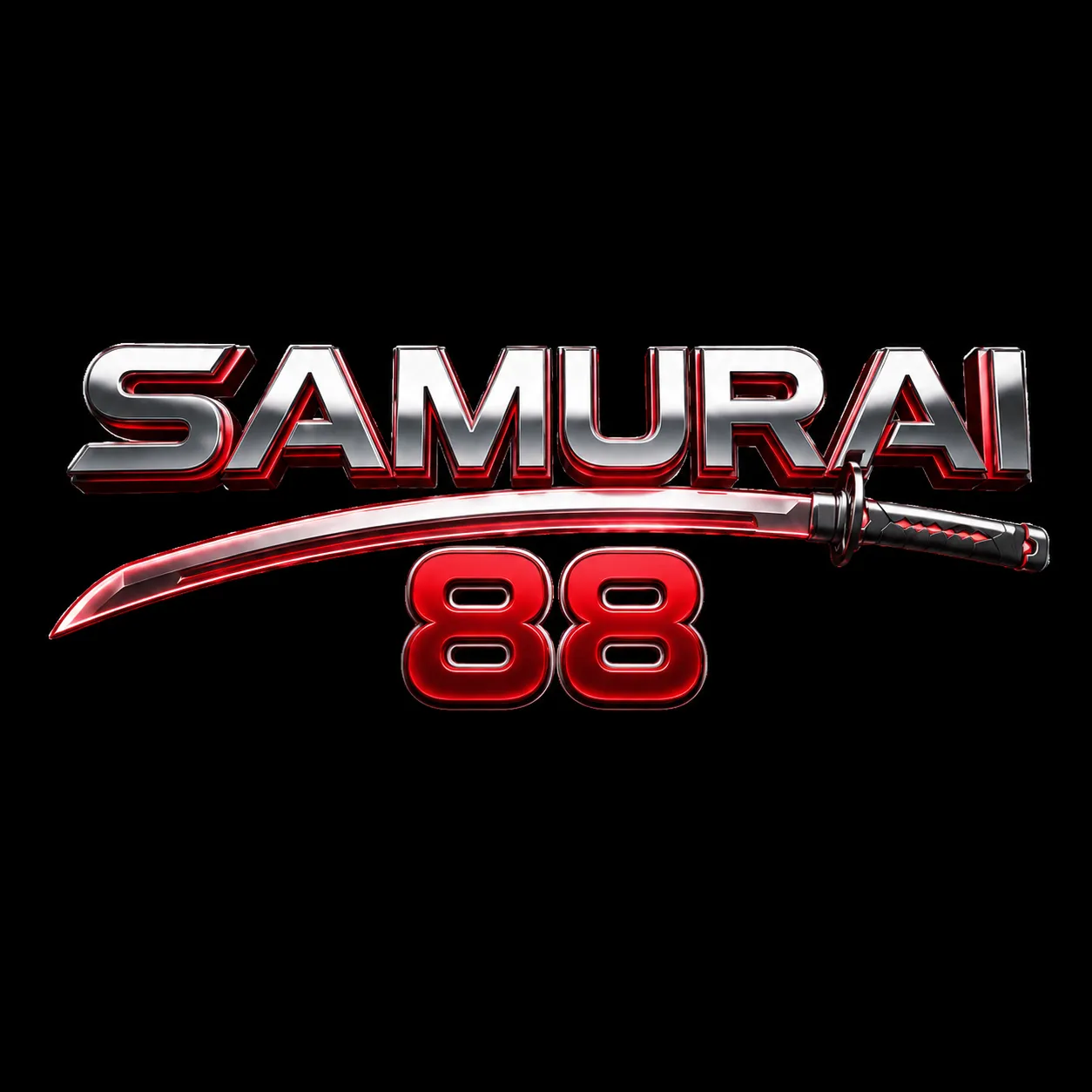 SAMURAI88 - Pertarungan Strategis Dalam Dunia MOBA