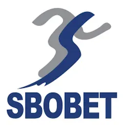 SBOBET - Pertempuran Terbaik di Dunia Battle Royale