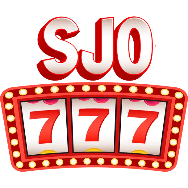 SJO777 - Pertempuran Epik dalam Game MOBA
