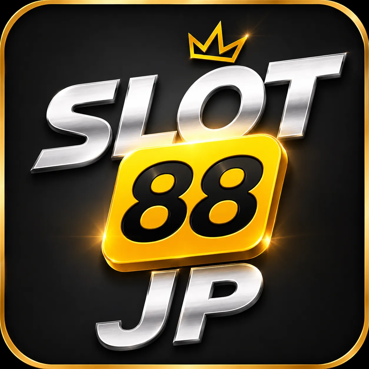 SLOT88JP - Petualangan Seru dalam Dunia Action