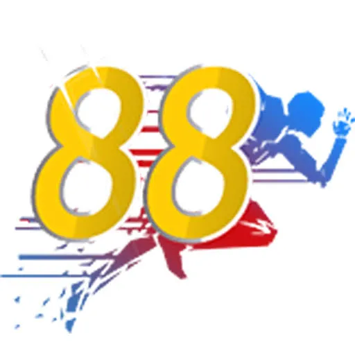 SOBET88 - Permainan Memancing Terbaik di Android