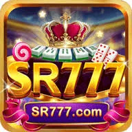 sr777 APK FPS