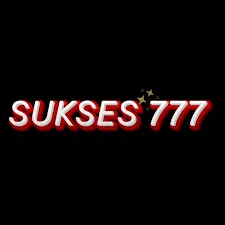 SUKSES777 - Simulasi Kesuksesan dalam Dunia Digital