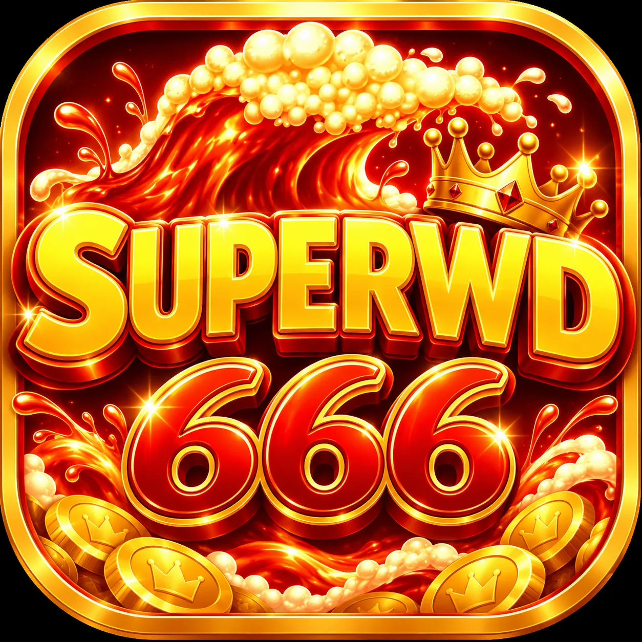 SUPERWD666 - Permainan Bingo Seru dan Menegangkan