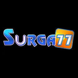SURGA11 - Game Domino Seru dan Menyenangkan