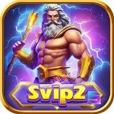 svip2 APK Sports