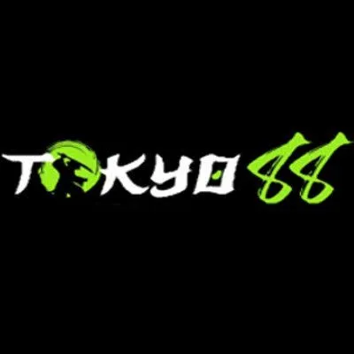 TOKYO88 - Game Olahraga Seru dan Menantang