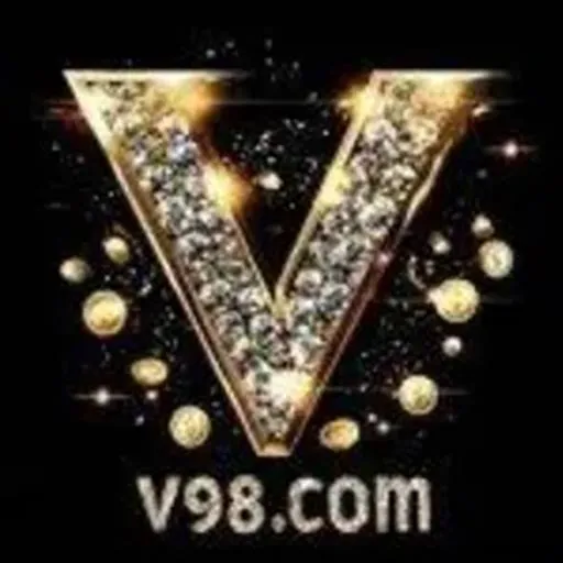 V98 - Permainan Live Casino Terbaik untuk Pengalaman Bermain yang Menyenangkan