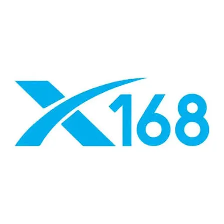 X168 - Game Poker Seru dan Menantang
