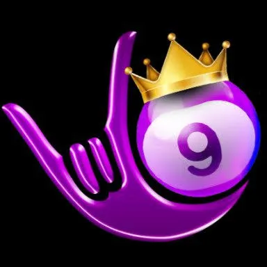 YOTOGEL - Pertahanan Menara Terhebat